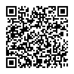 www.houseinfo.com.tw房屋網-望安鄉合法廠房,望安鄉小合法廠房出租,望安鄉小合法廠房出售-QRCode