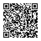 www.houseinfo.com.tw房屋網-望安鄉天車廠房,望安鄉小天車廠房出租,望安鄉小天車廠房出售-QRCode