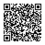 www.houseinfo.com.tw房屋網-望安鄉小廠房,望安鄉小小廠房出租,望安鄉小小廠房出售-QRCode