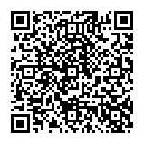 www.houseinfo.com.tw房屋網-望安鄉工業區廠房,望安鄉小工業區廠房出租,望安鄉小工業區廠房出售-QRCode