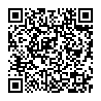 www.houseinfo.com.tw房屋網-望安鄉廠房,望安鄉小廠房出租,望安鄉小廠房出售-QRCode