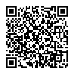 www.houseinfo.com.tw房屋網-望安鄉廠登廠房,望安鄉小廠登廠房出租,望安鄉小廠登廠房出售-QRCode