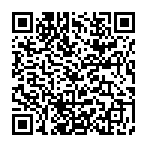 www.houseinfo.com.tw房屋網-望安鄉廠辦,望安鄉小廠辦出租,望安鄉小廠辦出售-QRCode
