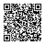 www.houseinfo.com.tw房屋網-望安鄉辦公室,望安鄉小辦公室出租,望安鄉小辦公室出售-QRCode
