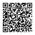 www.houseinfo.com.tw房屋網-望安鄉農地廠房,望安鄉小農地廠房出租,望安鄉小農地廠房出售-QRCode