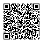 www.houseinfo.com.tw房屋網-望安鄉591廠房,望安鄉小591廠房出租,望安鄉小591廠房出售-QRCode