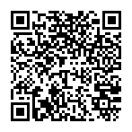 www.houseinfo.com.tw房屋網-朴子市倉庫,朴子市小倉庫出租,朴子市小倉庫出售-QRCode