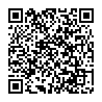 www.houseinfo.com.tw房屋網-朴子市合法廠房,朴子市小合法廠房出租,朴子市小合法廠房出售-QRCode
