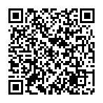 www.houseinfo.com.tw房屋網-朴子市天車廠房,朴子市小天車廠房出租,朴子市小天車廠房出售-QRCode