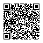 www.houseinfo.com.tw房屋網-朴子市小廠房,朴子市小小廠房出租,朴子市小小廠房出售-QRCode