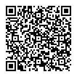 www.houseinfo.com.tw房屋網-朴子市工業區廠房,朴子市小工業區廠房出租,朴子市小工業區廠房出售-QRCode