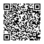 www.houseinfo.com.tw房屋網-朴子市工業廠房,朴子市小工業廠房出租,朴子市小工業廠房出售-QRCode