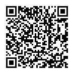 www.houseinfo.com.tw房屋網-朴子市廠登廠房,朴子市小廠登廠房出租,朴子市小廠登廠房出售-QRCode