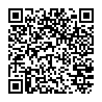 www.houseinfo.com.tw房屋網-朴子市廠辦,朴子市小廠辦出租,朴子市小廠辦出售-QRCode