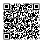 www.houseinfo.com.tw房屋網-朴子市辦公室,朴子市小辦公室出租,朴子市小辦公室出售-QRCode