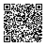 www.houseinfo.com.tw房屋網-朴子市農地廠房,朴子市小農地廠房出租,朴子市小農地廠房出售-QRCode
