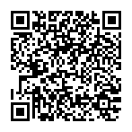 www.houseinfo.com.tw房屋網-朴子市591廠房,朴子市小591廠房出租,朴子市小591廠房出售-QRCode