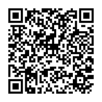 www.houseinfo.com.tw房屋網-杉林區便宜廠房,杉林區小便宜廠房出租,杉林區小便宜廠房出售-QRCode