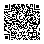 www.houseinfo.com.tw房屋網-杉林區倉庫,杉林區小倉庫出租,杉林區小倉庫出售-QRCode