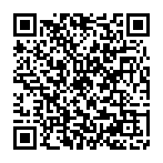 www.houseinfo.com.tw房屋網-杉林區合法廠房,杉林區小合法廠房出租,杉林區小合法廠房出售-QRCode
