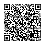 www.houseinfo.com.tw房屋網-杉林區天車廠房,杉林區小天車廠房出租,杉林區小天車廠房出售-QRCode