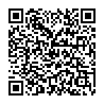 www.houseinfo.com.tw房屋網-杉林區小廠房,杉林區小小廠房出租,杉林區小小廠房出售-QRCode