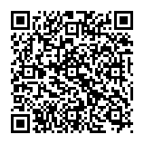 www.houseinfo.com.tw房屋網-杉林區工業區廠房,杉林區小工業區廠房出租,杉林區小工業區廠房出售-QRCode