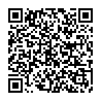 www.houseinfo.com.tw房屋網-杉林區廠房,杉林區小廠房出租,杉林區小廠房出售-QRCode