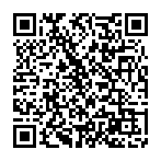 www.houseinfo.com.tw房屋網-杉林區廠登廠房,杉林區小廠登廠房出租,杉林區小廠登廠房出售-QRCode