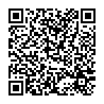 www.houseinfo.com.tw房屋網-杉林區辦公室,杉林區小辦公室出租,杉林區小辦公室出售-QRCode
