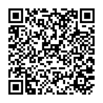 www.houseinfo.com.tw房屋網-杉林區農地廠房,杉林區小農地廠房出租,杉林區小農地廠房出售-QRCode