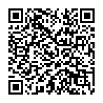 www.houseinfo.com.tw房屋網-杉林區591廠房,杉林區小591廠房出租,杉林區小591廠房出售-QRCode