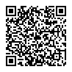 www.houseinfo.com.tw房屋網-東勢區倉庫,東勢區小倉庫出租,東勢區小倉庫出售-QRCode