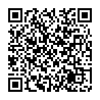 www.houseinfo.com.tw房屋網-東勢區天車廠房,東勢區小天車廠房出租,東勢區小天車廠房出售-QRCode