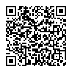 www.houseinfo.com.tw房屋網-東勢區小廠房,東勢區小小廠房出租,東勢區小小廠房出售-QRCode