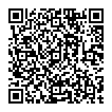 www.houseinfo.com.tw房屋網-東勢區工業區廠房,東勢區小工業區廠房出租,東勢區小工業區廠房出售-QRCode