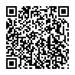 www.houseinfo.com.tw房屋網-東勢區工業廠房,東勢區小工業廠房出租,東勢區小工業廠房出售-QRCode