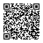 www.houseinfo.com.tw房屋網-東勢區廠房,東勢區小廠房出租,東勢區小廠房出售-QRCode