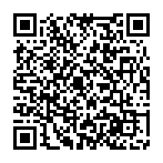 www.houseinfo.com.tw房屋網-東勢區廠登廠房,東勢區小廠登廠房出租,東勢區小廠登廠房出售-QRCode