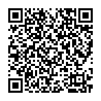 www.houseinfo.com.tw房屋網-東勢區廠辦,東勢區小廠辦出租,東勢區小廠辦出售-QRCode