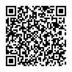 www.houseinfo.com.tw房屋網-東勢區辦公室,東勢區小辦公室出租,東勢區小辦公室出售-QRCode