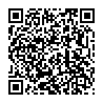 www.houseinfo.com.tw房屋網-東勢區農地廠房,東勢區小農地廠房出租,東勢區小農地廠房出售-QRCode