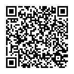 www.houseinfo.com.tw房屋網-東勢區591廠房,東勢區小591廠房出租,東勢區小591廠房出售-QRCode