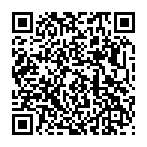 www.houseinfo.com.tw房屋網-東勢鄉便宜廠房,東勢鄉小便宜廠房出租,東勢鄉小便宜廠房出售-QRCode