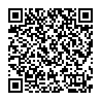 www.houseinfo.com.tw房屋網-東勢鄉倉庫,東勢鄉小倉庫出租,東勢鄉小倉庫出售-QRCode