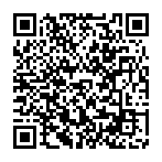 www.houseinfo.com.tw房屋網-東勢鄉合法廠房,東勢鄉小合法廠房出租,東勢鄉小合法廠房出售-QRCode