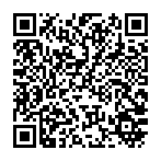 www.houseinfo.com.tw房屋網-東勢鄉天車廠房,東勢鄉小天車廠房出租,東勢鄉小天車廠房出售-QRCode