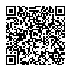 www.houseinfo.com.tw房屋網-東勢鄉小廠房,東勢鄉小小廠房出租,東勢鄉小小廠房出售-QRCode