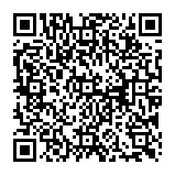 www.houseinfo.com.tw房屋網-東勢鄉工業區廠房,東勢鄉小工業區廠房出租,東勢鄉小工業區廠房出售-QRCode