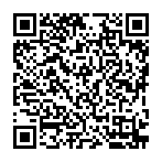 www.houseinfo.com.tw房屋網-東勢鄉工業廠房,東勢鄉小工業廠房出租,東勢鄉小工業廠房出售-QRCode
